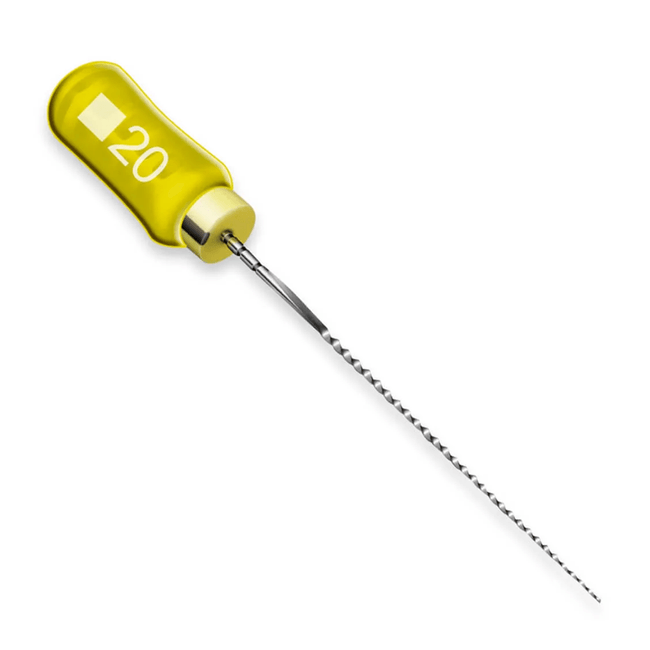 Nº 20