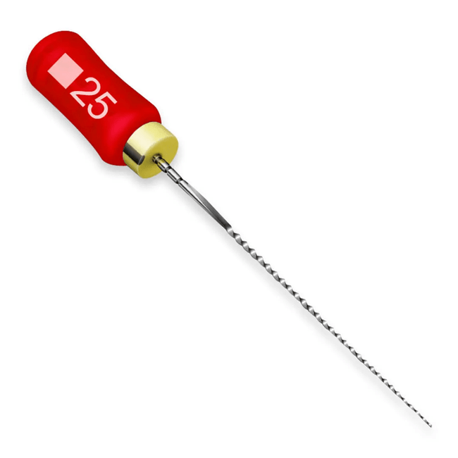 Nº 25