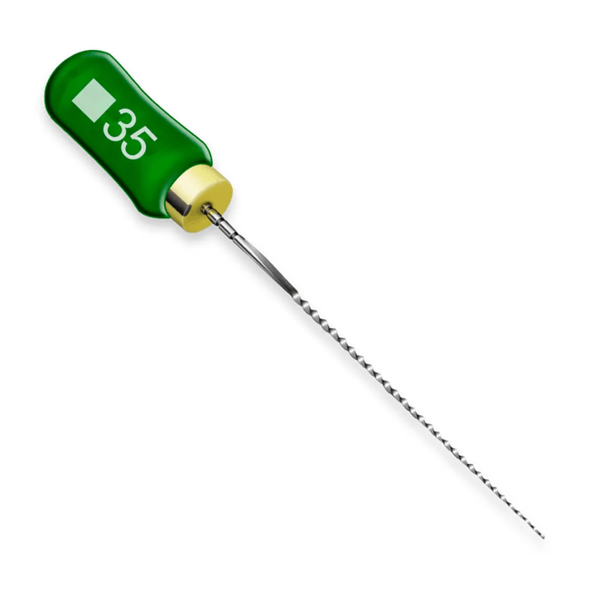Nº 35
