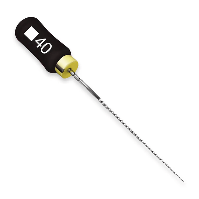 Nº 40