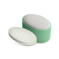 Tamborel Autoclavavel Indusbello