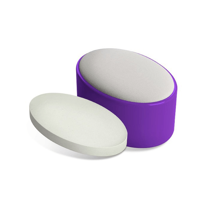 Tamborel-Indusbello-Lilas