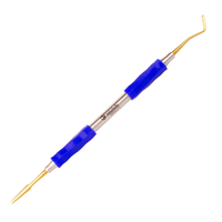 Titanio-15