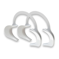 Afastador Labial Expandex Adulto com 2  Indusbello