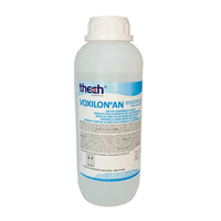 Acido Peracetico Voxilon AN 02 1L Thech