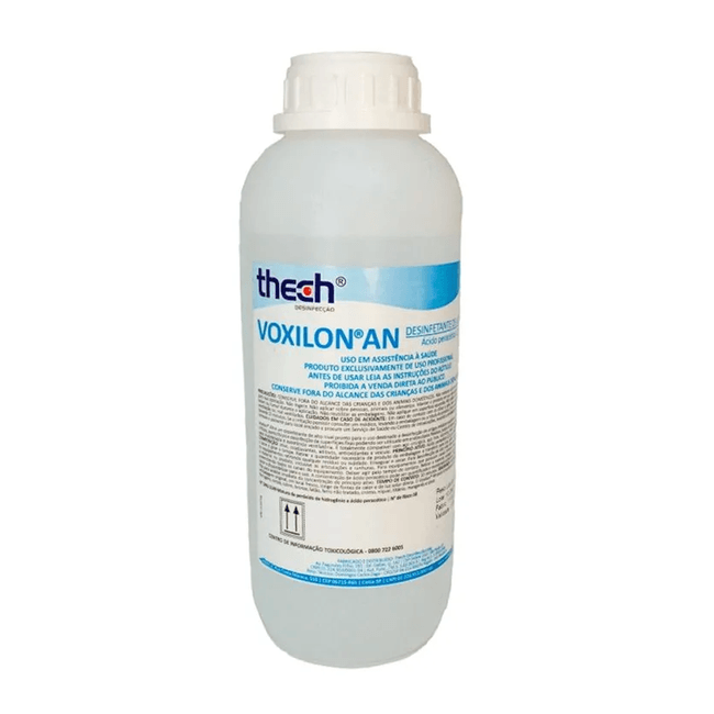 AcidoVoxilon-1L