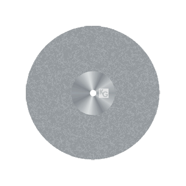 Disco7016