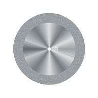 Disco Flex Diamantado Dupla Face 7020 KG Sorensen