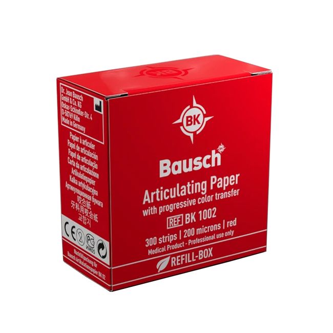 63420011-1-Carbono-BK-1002-Vermelho-300-Bausch.jpg