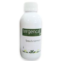 Tergencal 200ml  Biodinamica