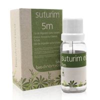 Fio de Sutura Suturim Biodinamica