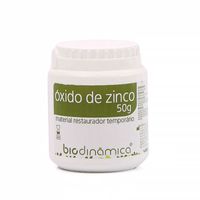 oxido-de-zinco-biodinamica-214741-dental-cremer.jpg