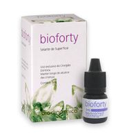 Selante de Superfície Bioforty - Biodinâmica