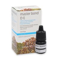 101530001-1-adesivo-master-bond-5ml-biodinamica.jpg