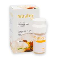 Fio Retrator Retraflex  Biodinamica