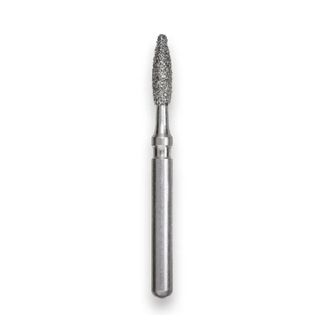 FG1111-Kg