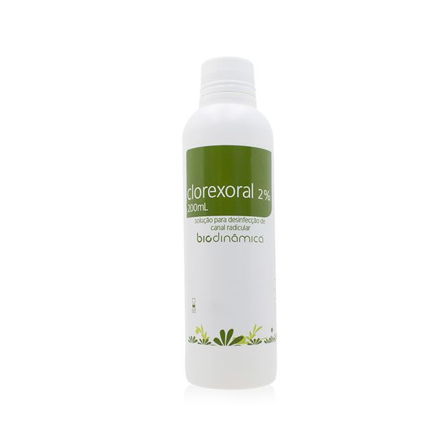 antisseptico-clorexoral-2-200ml-bio17216a.jpg