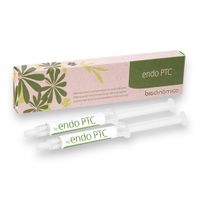 Pasta Endo PTC Gel  Biodinamica