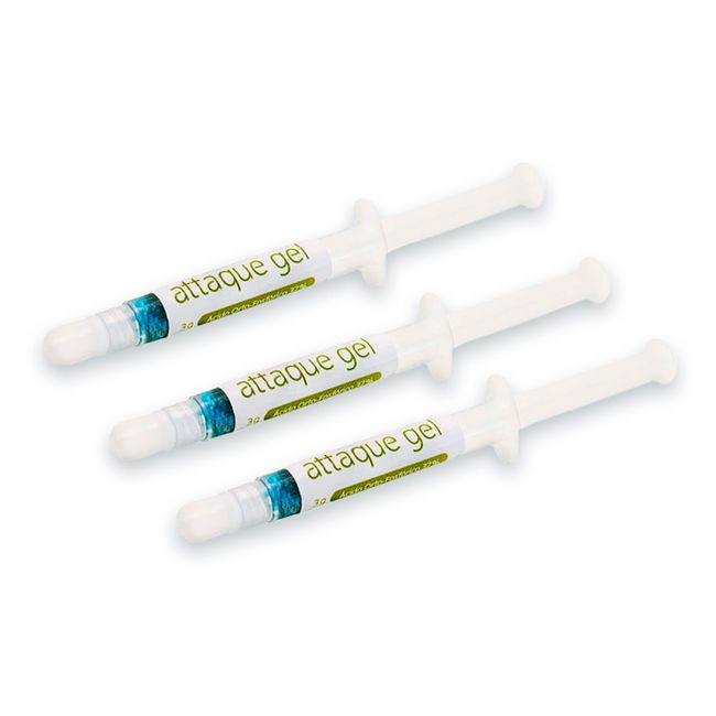 61530009-1-bioplic-2x2g-biodinamica.jpg