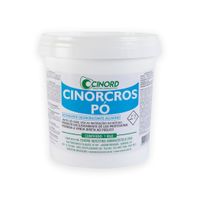 Detergente-Desincrustante-Cinorcros-Po---Cinord