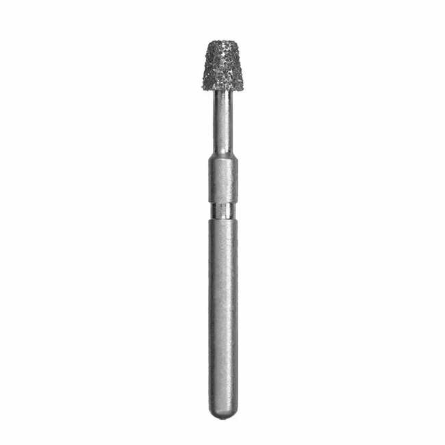 2131-Kg