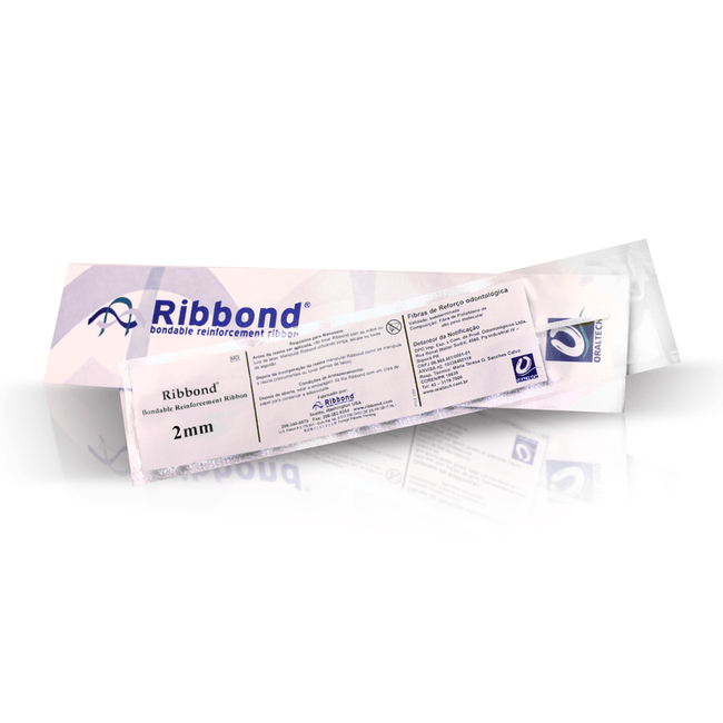 fita-de-contencao-e-reforco-ribbond-original-2mm-ribbond-1740063277316-0.png