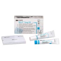 Cimento-Provisorio-3M-RelyX-Temp-NE-Sem-Eugenol--Solventum