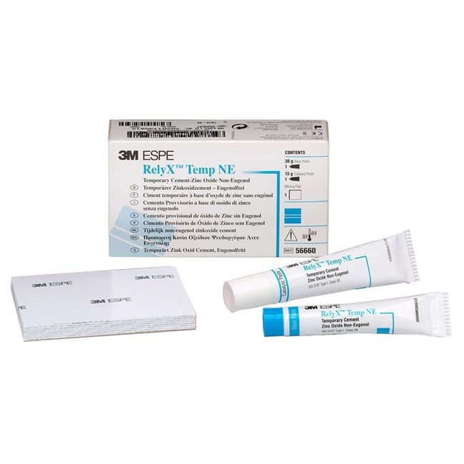 Cimento-Provisorio-3M-RelyX-Temp-NE-Sem-Eugenol--Solventum