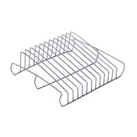 Suporte para 13 Embalagens de Esterilização - Cristófoli