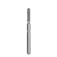 2143-KG