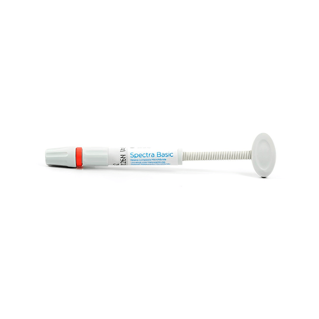 Resina-Spectra-Basic--Dentsply-Sirona