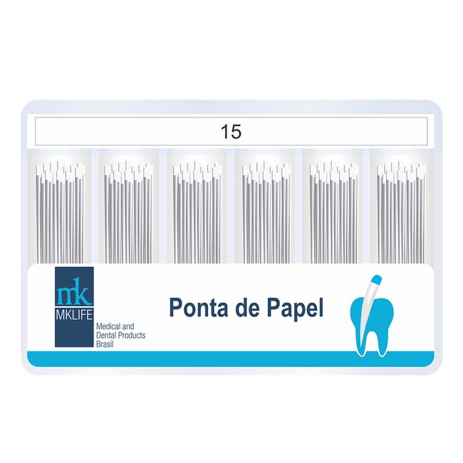 100005659-1-Ponta-de-Papel-Absorvente-N-15-MK-Life.jpg