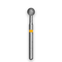 Ponta Diamantada FG 3018FF  KG Sorensen
