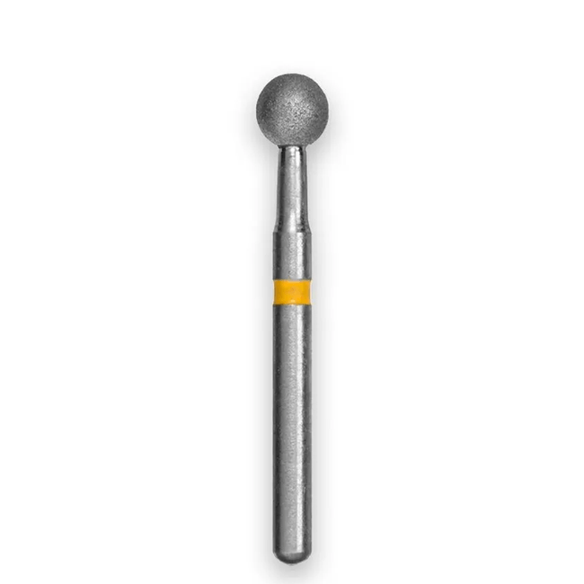 Ponta Diamantada FG 3018FF  KG Sorensen