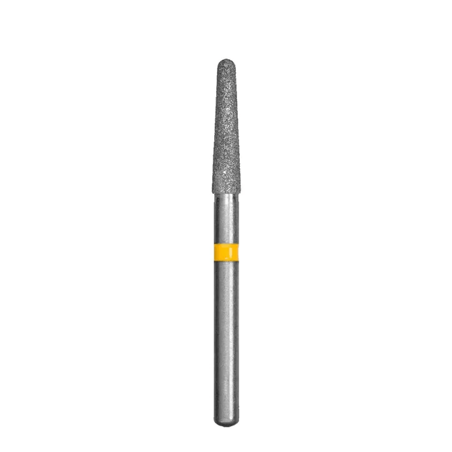 3038FF-KG