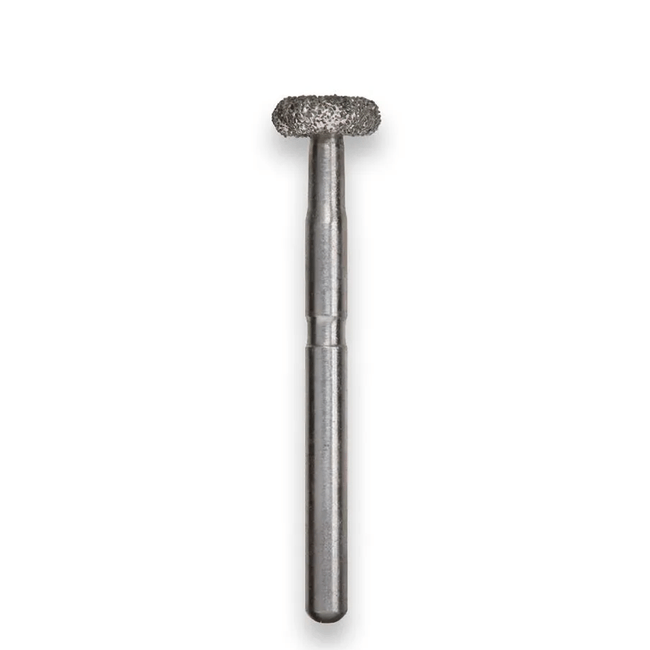 3053-KG