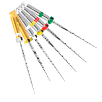 Lima Sequence Spin Sortida 25mm com 6 - MK Life