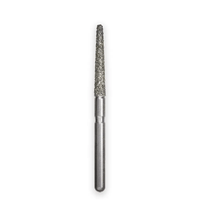 Ponta Diamantada FG 3072  KG Sorensen