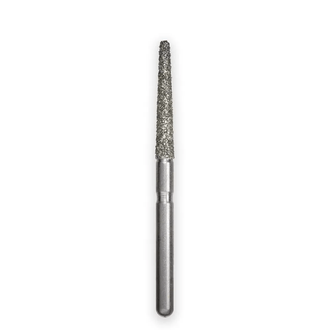 Ponta Diamantada FG 3072  KG Sorensen