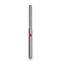 Ponta Diamantada FG 3101F  KG Sorensen