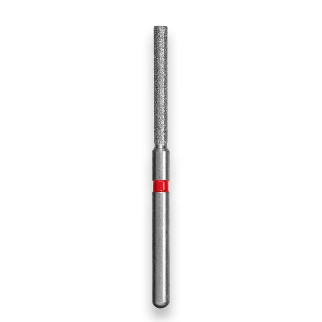 Ponta Diamantada FG 3101F  KG Sorensen