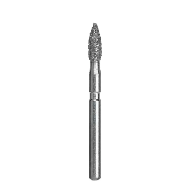 FG3116