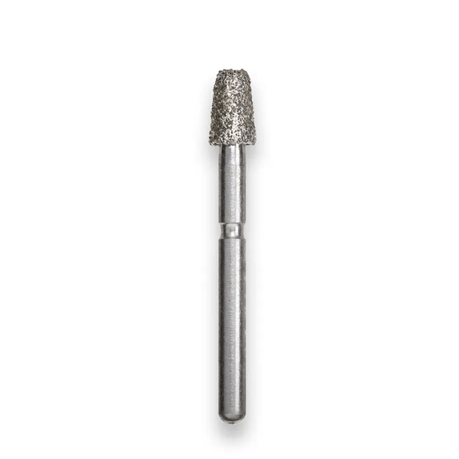 3131-KG