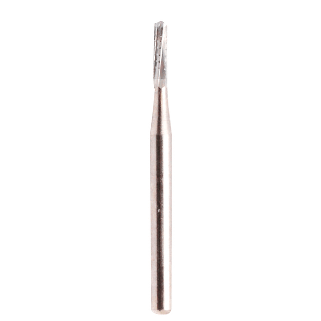 Broca Carbide Cilindrica FG 1158  MK Life