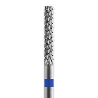 100001376-1-Turbocut-Broca-de-Tungstenio-04-03406502-Odontomega.jpg