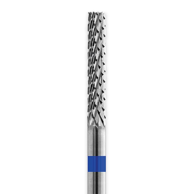 100001376-1-Turbocut-Broca-de-Tungstenio-04-03406502-Odontomega.jpg