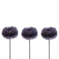 Escova Scotch Brite PM - OdontoMega