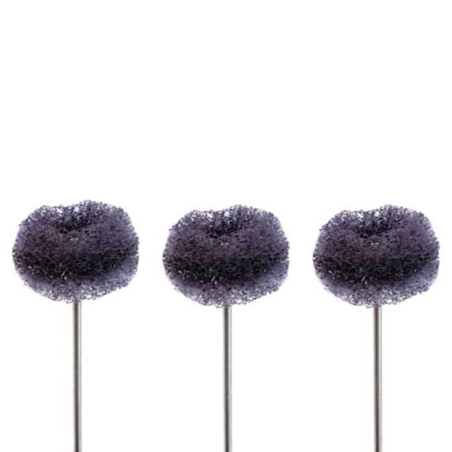 Escova Scotch Brite PM  OdontoMega