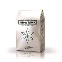 _g_produtos10151_77-800_-_Stone.jpg