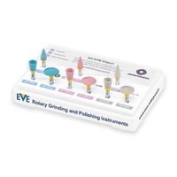 45260011-1-Kit-Eve-Diapol-CA-18-105-Odontomega.jpg